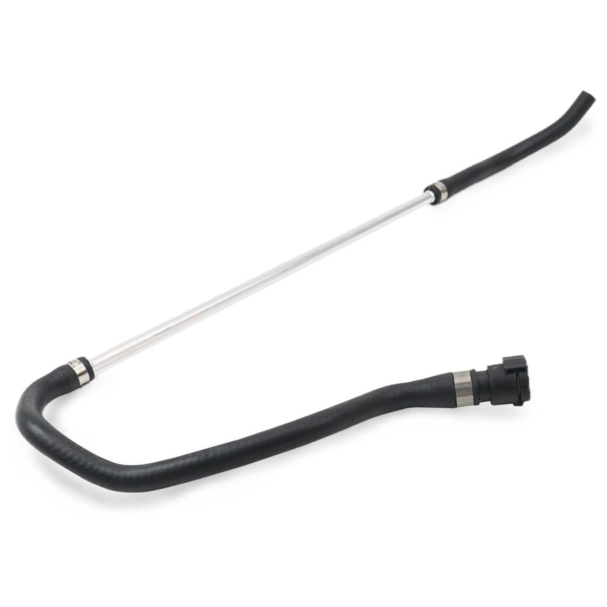 YINAVAGAD corrosion-resistant surface finish showing long-lasting protection benefit