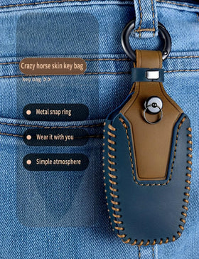 YINEOR close-up of button alignment ensuring accurate button access
