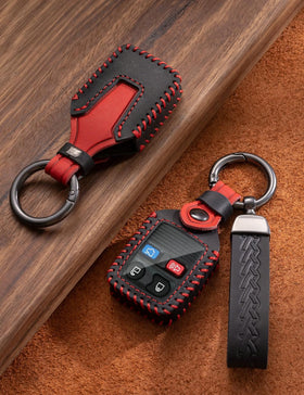 YINEOR inner TPU shell view offering shock absorption and secure hold
