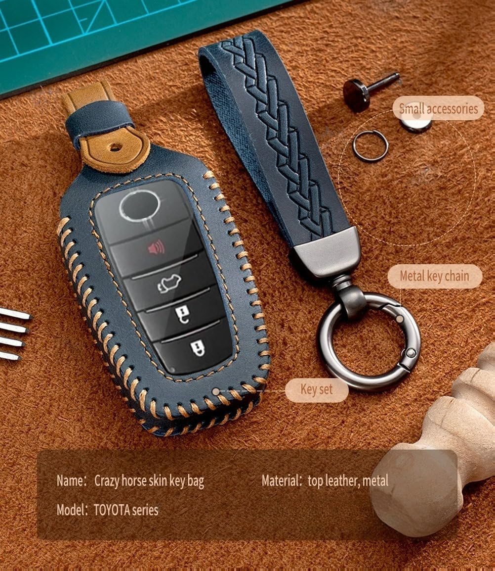 YINEOR packaging and instruction card indicating ready-to-use condition