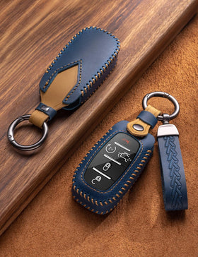 YINEOR side profile revealing TPU core for shock absorption benefit