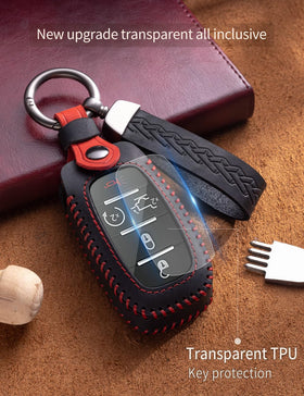YINEOR scale comparison with coin showing compact size benefit pocket-friendly