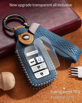 YINEOR size scale with ruler and key for fit confirmation benefit