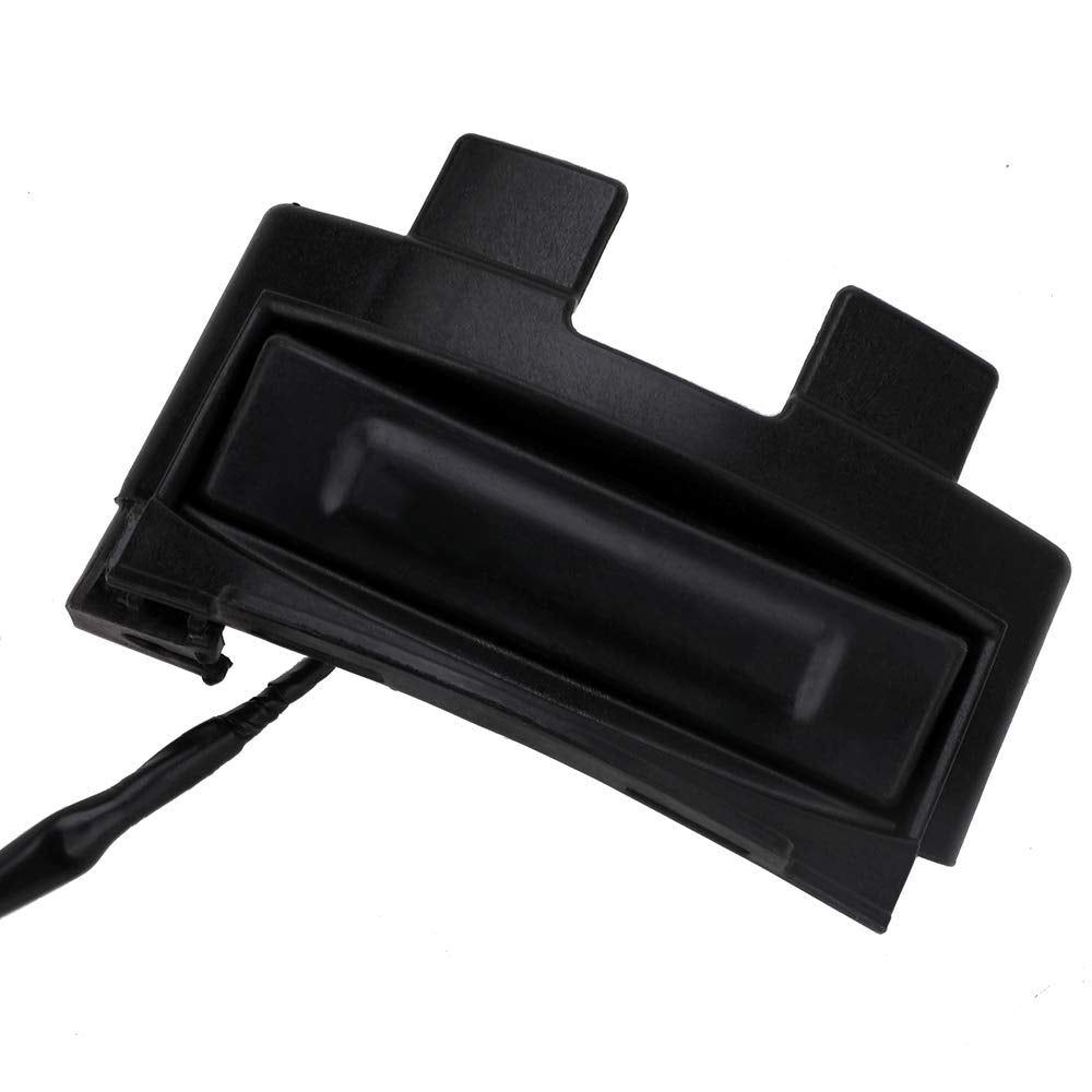 Yinlowa label and OE number 81260-2V010 for accurate part identification