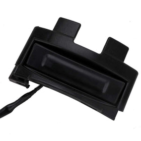 Yinlowa label and OE number 81260-2V010 for accurate part identification