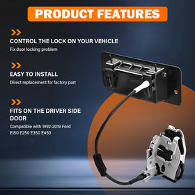 Yinlowa old versus new part comparison showing differences and upgrade benefits
