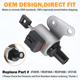 Yinlowa shaft and gear interface detail for precise ratio control benefit