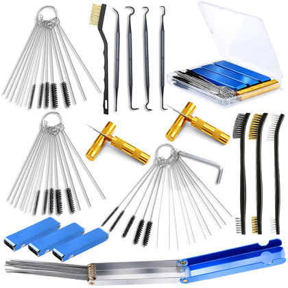 Yiyiring aluminum case open showing organized tools and quick transport benefit