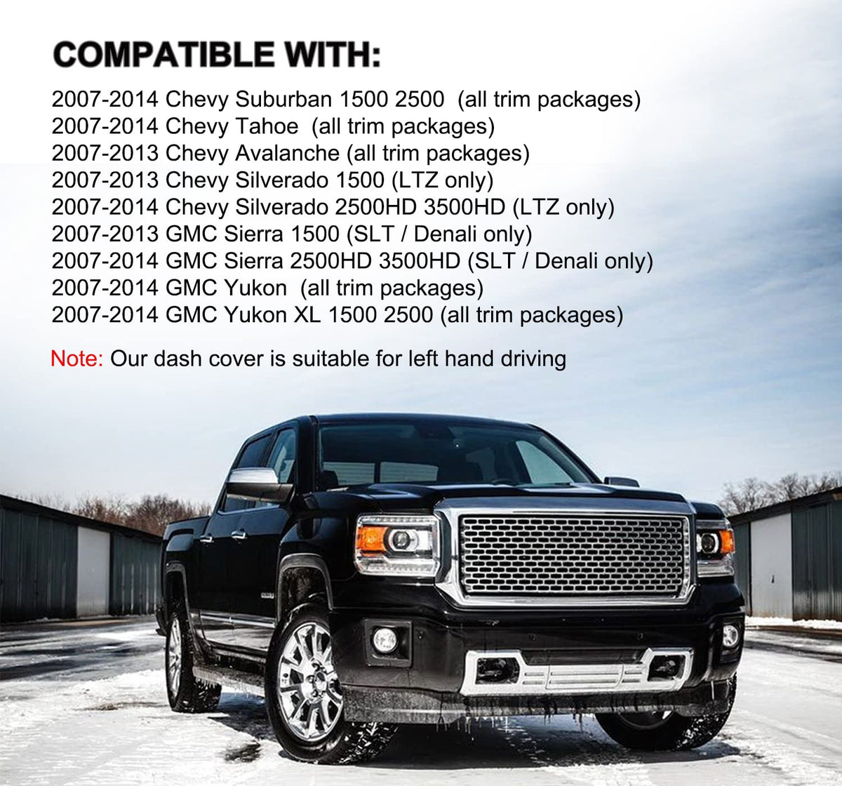 Yiz dash cover close-up fabric texture showing durable breathable material