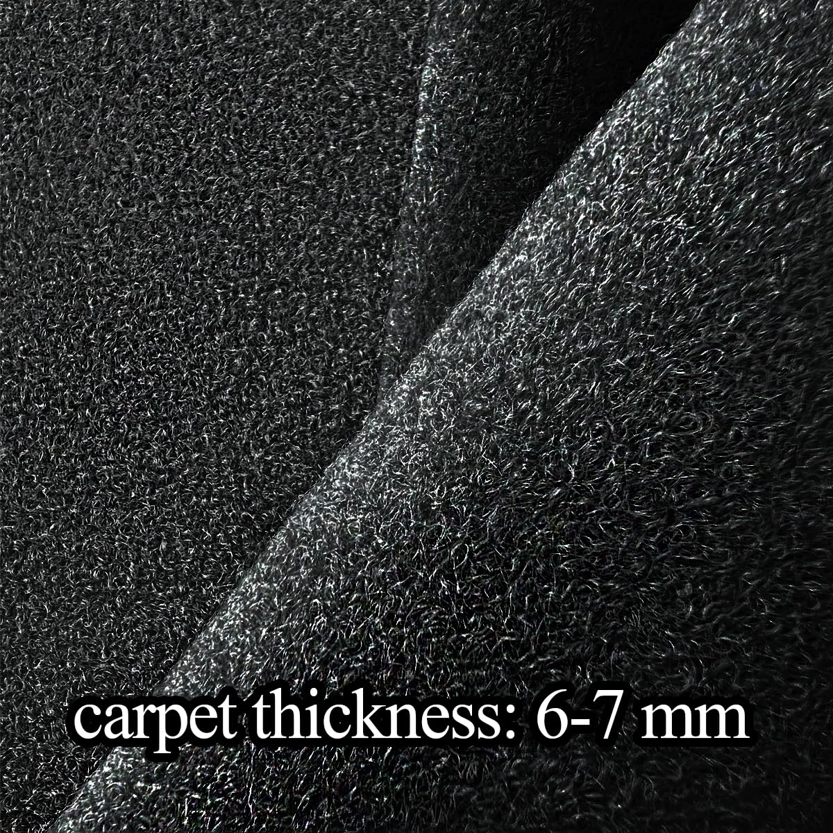 Yiz dash cover pre-cut vent area highlighting alignment benefit
