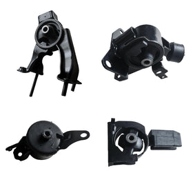 Yllshengyu front packaging view showing full kit and clear labeling benefit: easy identification