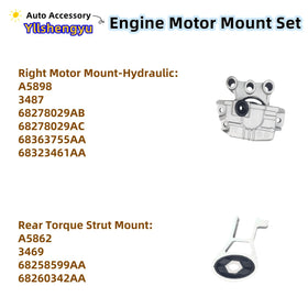 Yllshengyu mount beside ruler showing dimensions for fit confirmation and confident purchasing decision