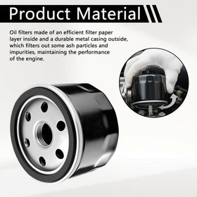 YMHHefy elastic sealing ring close-up preventing oil leaks and ensuring tight fit advantage