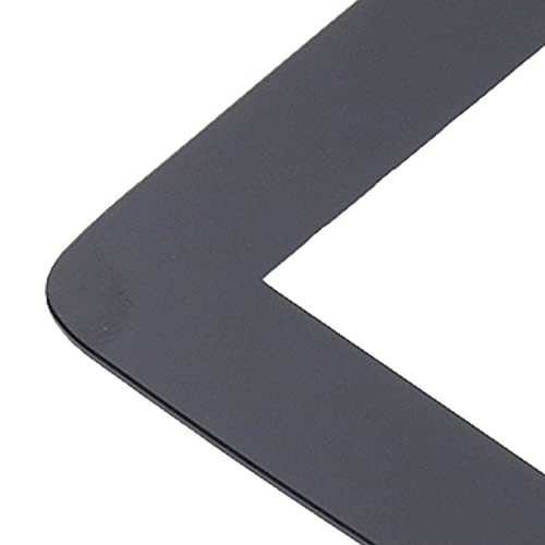 Ymiko packaging with protective film for safe shipping and easy unboxing