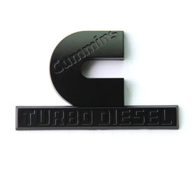 Yoaoo adhesive back detail showing strong bond for long-lasting attachment