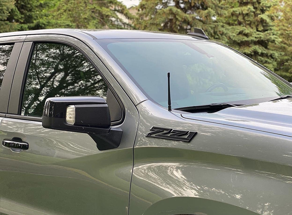 Yoaoo decal texture detail highlighting durable 3D plastic and clean look