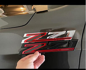Yoaoo emblem next to ruler showing 11.8x2.2 inch size for correct fitment