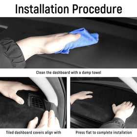 YOJOJOCO precise vent and sensor cutouts ensuring unobstructed function