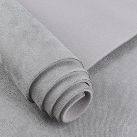 YOKKIP front packaging showing product label and ready-to-install benefit