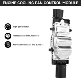 YOLLKY side mounting points display fast, straightforward installation advantage