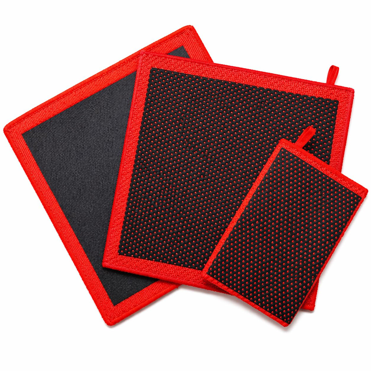 YOLOGoing front packaging showing 3-in-1 kit and benefits