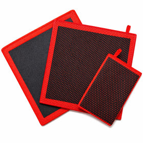 YOLOGoing front packaging showing 3-in-1 kit and benefits