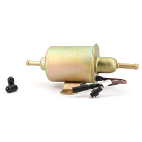 YONEDA detailed inlet design close-up for improved flow efficiency