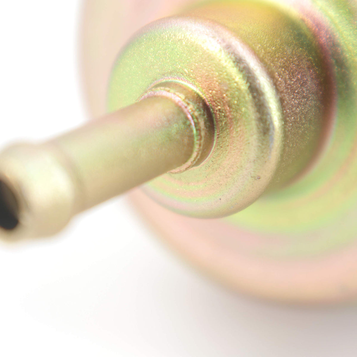 YONEDA label and specs visible to confirm compatibility benefit