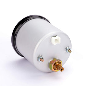 YONEDA swivel pod and mounting hardware for flexible secure installation