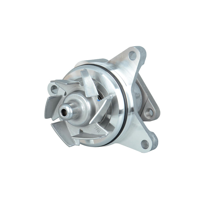 Yongtoparts AW4126 front view showing mounting points and clean finish for easy fit