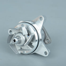 Yongtoparts boxed kit with label showing part number and ready-to-ship condition