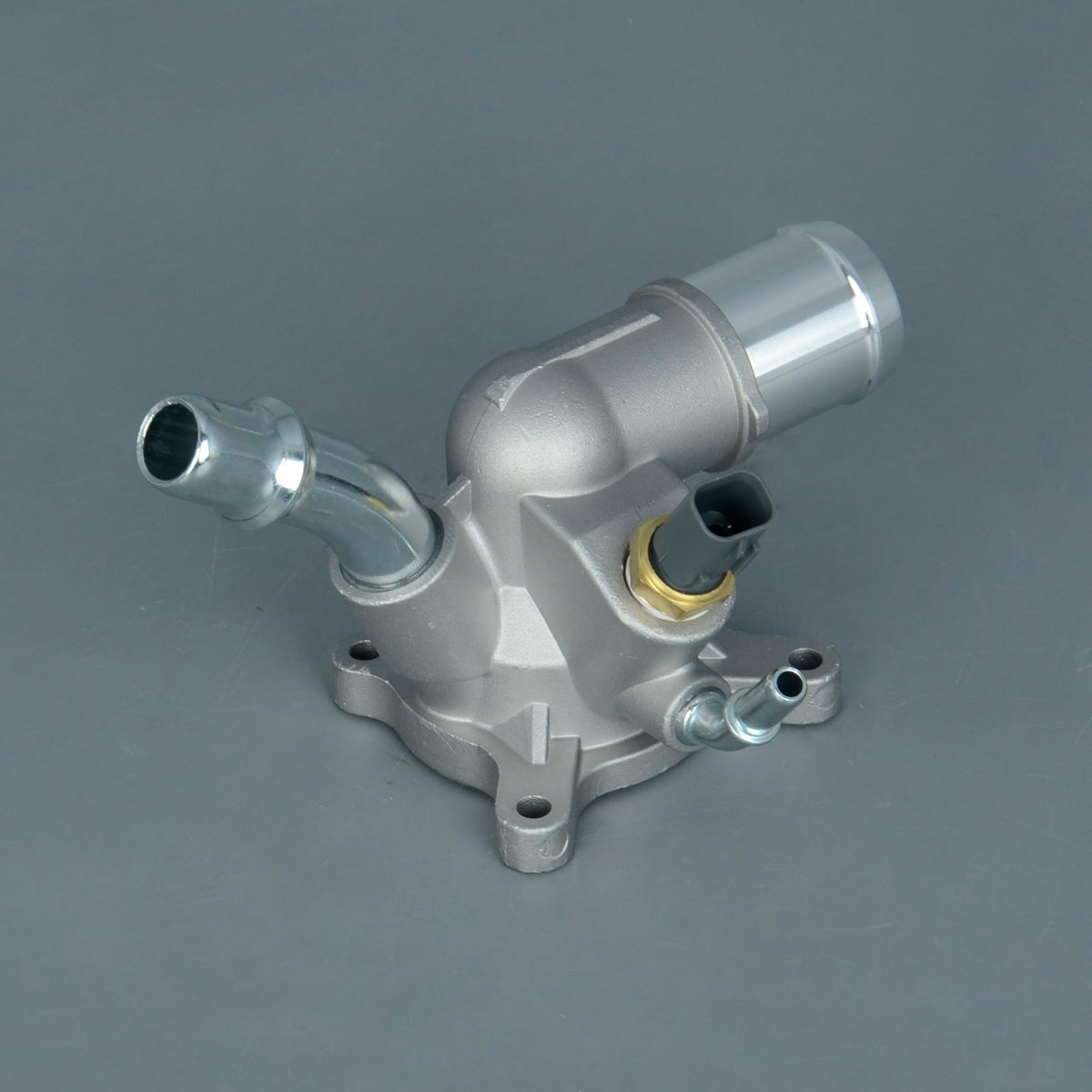 Yongtoparts part in workshop during installation highlighting ease of repair