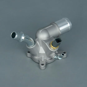 Yongtoparts part in workshop during installation highlighting ease of repair