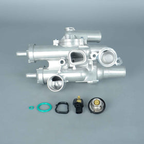 Yongtoparts packaged kit with parts ready to install for faster repair turnaround