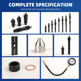 Yonligonju high-pressure flexible hose detail showing oil-resistant bendability for tight spaces