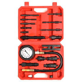 Yonligonju kit front packaging showing complete set and portability benefits