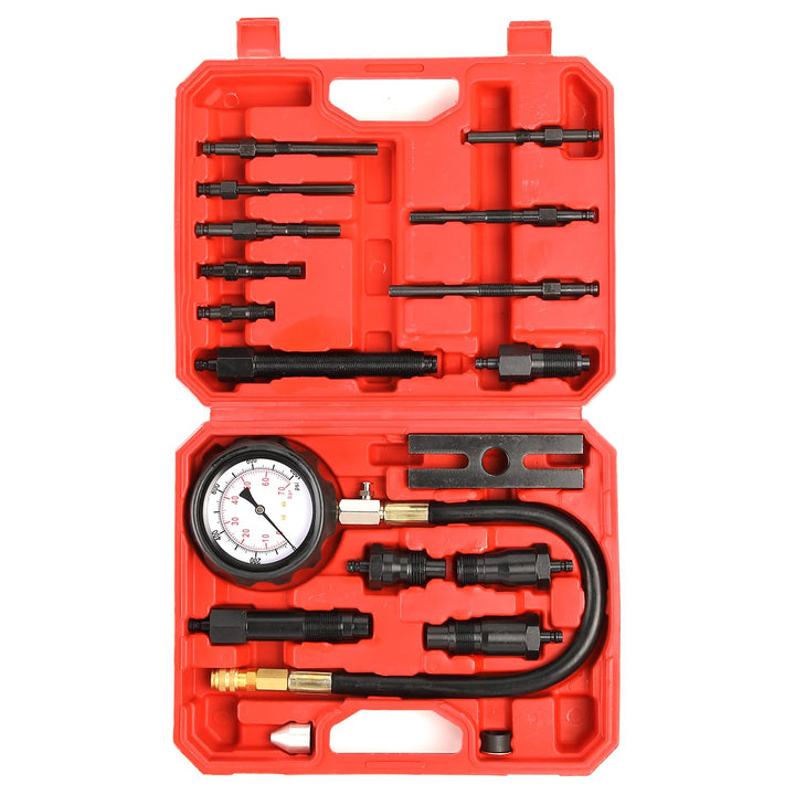 Yonligonju kit front packaging showing complete set and portability benefits