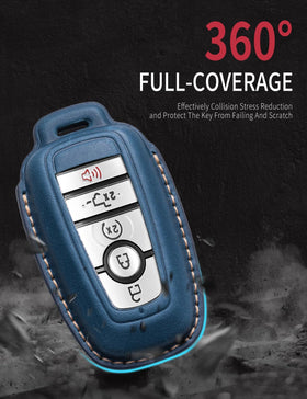 YONUFI detailed shot of heavy-duty carabiner for secure anti-loss attachment