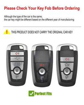 YONUFI side profile highlighting stitching and slim leather protection for durability