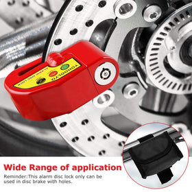 YOHOOLYO stainless-steel body texture highlighting weatherproof construction and rust resistance