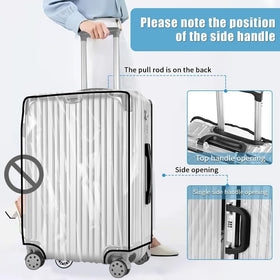 Yotako three-size comparison showing 20 24 28 covers for choice clarity