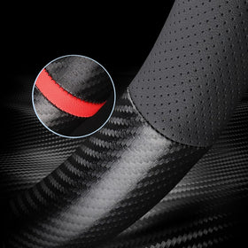 YOUDAXIN inner non-slip ring detail showing secure fit and anti-shift benefit