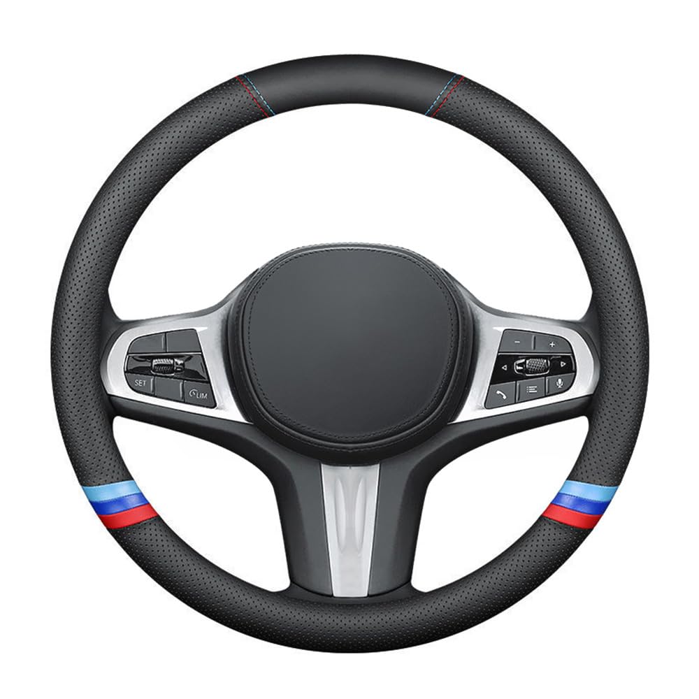YOUDAXIN in car interior showing style upgrade and protective advantage