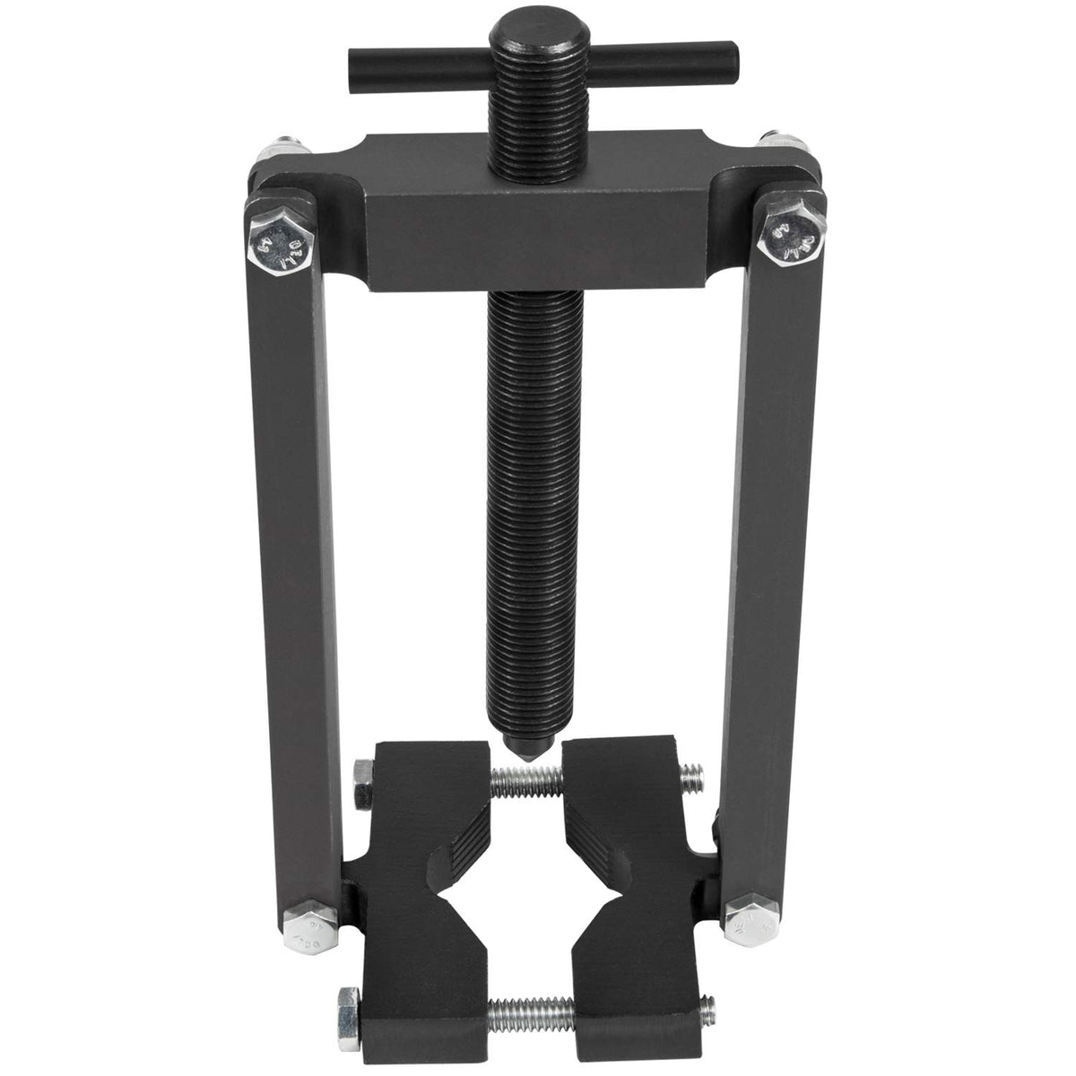 Yoursme 0033 front packaging showing tool and included hardware for quick identification