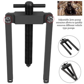 Yoursme 0033 heavy-duty steel detail highlighting durable construction and corrosion resistance