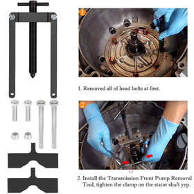 Yoursme 0033 size and scale comparison next to a wrench for easy fit assessment