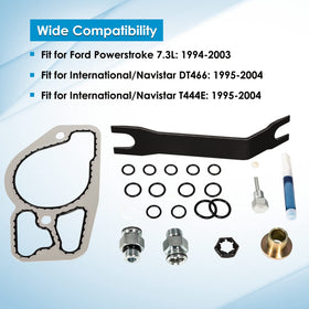 Yoursme forged steel fittings texture showing zinc plating for long-term anti-corrosion protection
