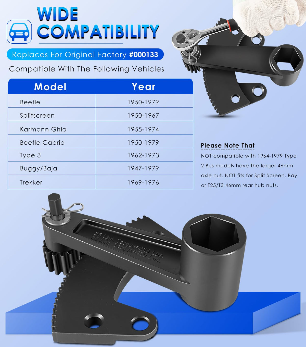 Yoursme side profile mounted on flywheel demonstrating safe, compact operation