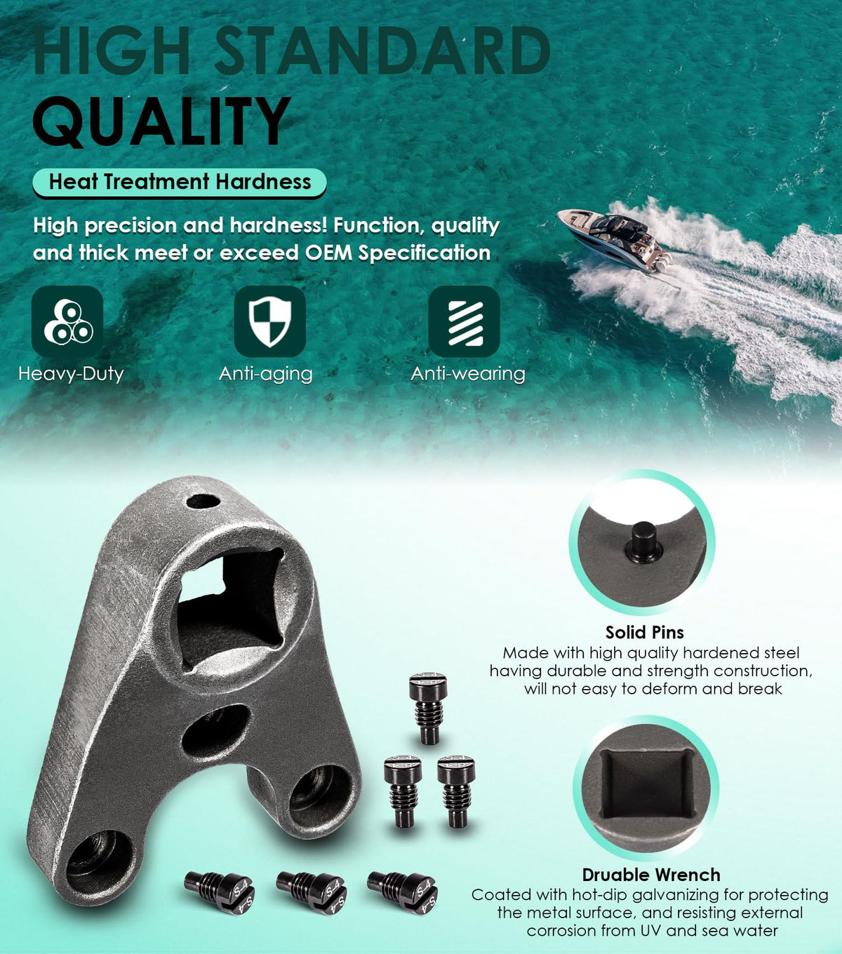 Yoursme laid out to compare MT0004 MT0006 MT0009 sizes quickly