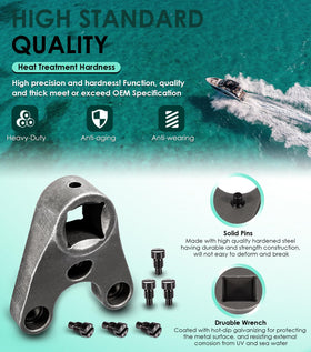 Yoursme laid out to compare MT0004 MT0006 MT0009 sizes quickly